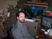 Michael Bushnell