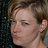 Jessica Henshaw