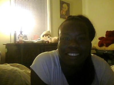 Latonia Powell