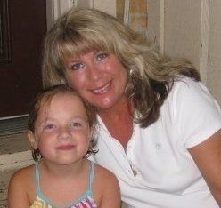 Wendy Mundhenke