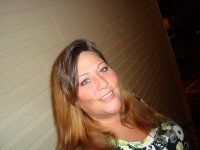 Kimberly Butler