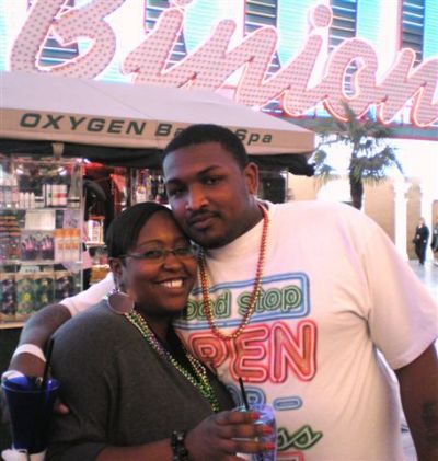 Hersel Mckenzie
