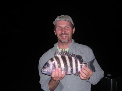David Scalabrin