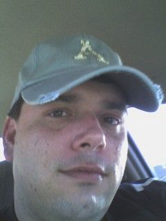 William Conley