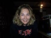 Denise Ramsey