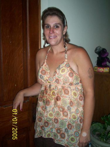Shannon Aites