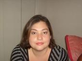 Edna Salazar