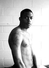 Jesse Walker