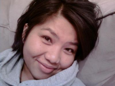 Houa Yang