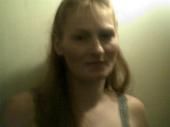 April Morey