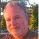 Richard Poliak