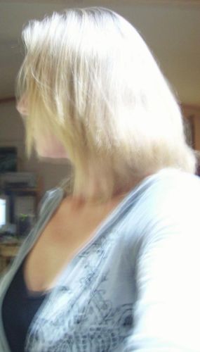 Lydia Diehl