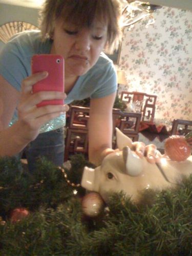 Ashley Englert