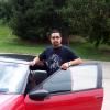Ruben Badillo