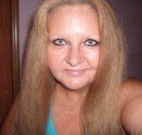 Beverly Phillips