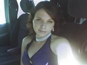 Jennifer Grove