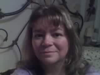 Deanna Dugger