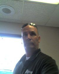 Francisco Rivera