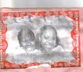 Michelle Rogerson
