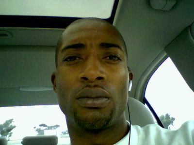 Ramsese Howden
