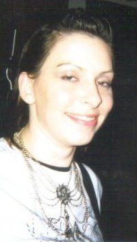 Laura Cameron