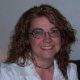 Lori Drzewiecki