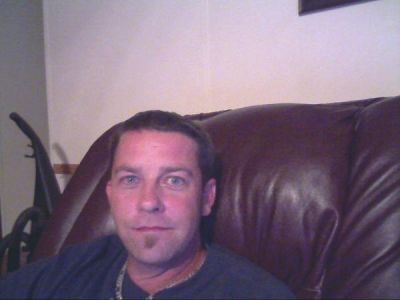 Kenneth Tims