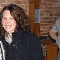 Nicole Watermolen
