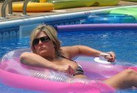 Michelle Wallsmith