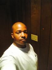 Gregory Thomas