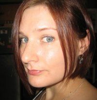 Leah Tolin