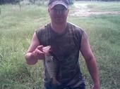 Timothy Nichols