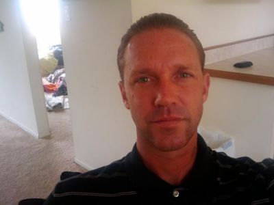 Jonathan Bristol