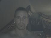 Stephen Chubb