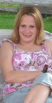 Tracey Stanifer