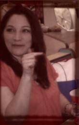 Rhonda Black