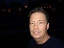 Glenn Anderson