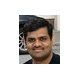 Yogesh Kulkarni