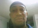 Bryant Reed