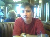 David Drda