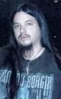 Jeffrey Dunn