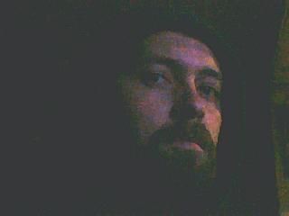 Jason Osborne