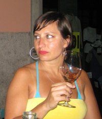 Renata Sadunas