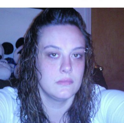 Tiffany Dilley