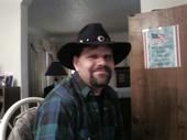 Paul Thatcher