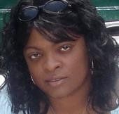 Markita Stovall