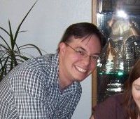 Brian Killcoyne