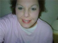 Kerri Smith