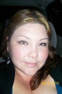 Ingrid Medrano