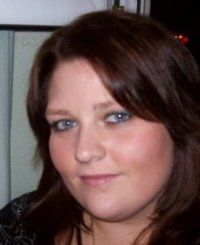 Yvette Walters